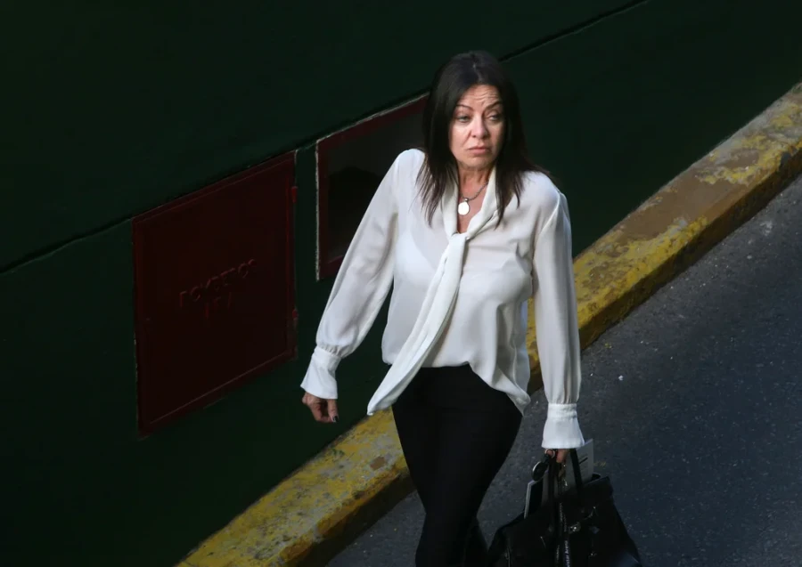 La revelaci&oacute;n confirma que la administraci&oacute;n minti&oacute; al asegurar que el 50% de dichos comedores no exist&iacute;an.