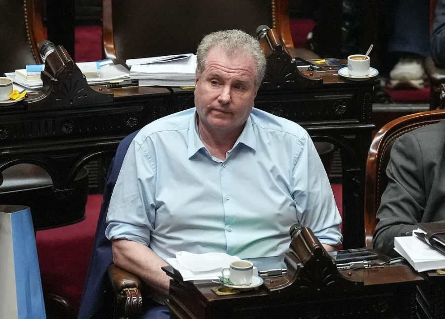 Proyecto de ley para regular la protecci&oacute;n de derechos de incidencia colectiva.