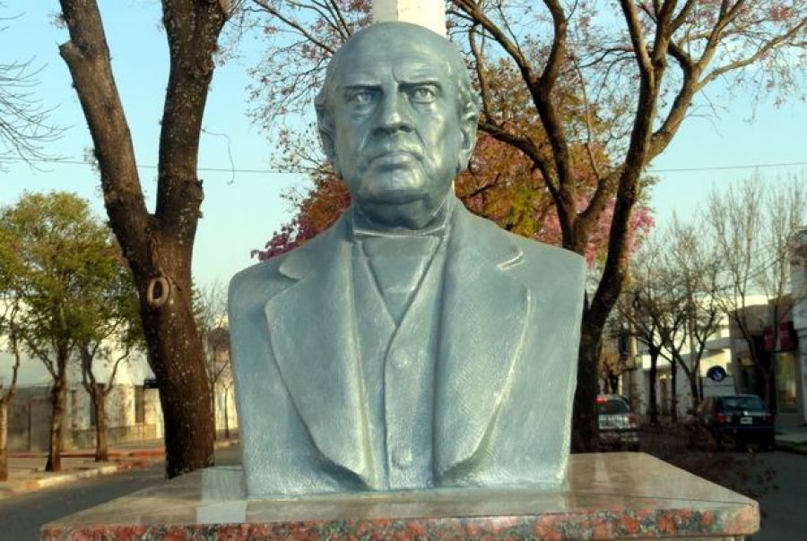 Ser&aacute; evocado el padre del aula.