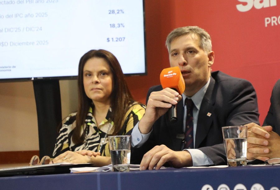 Obras sociales y prepagas adeudan m&aacute;s de 6.000 millones de pesos a hospitales p&uacute;blicos de Santa Fe.