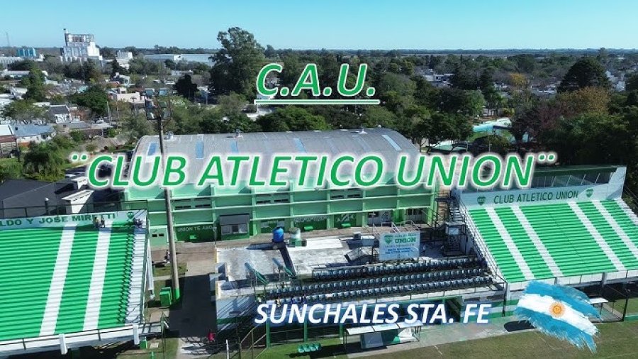La instituci&oacute;n albiverde ser&aacute; sede de la Jornada.