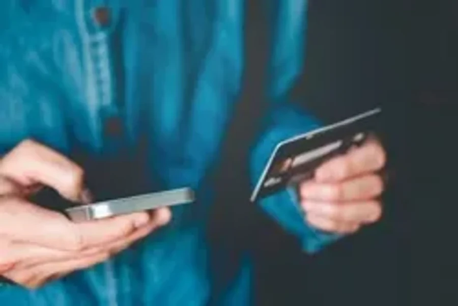 Los cr&eacute;ditos fintech siguen ganando terreno.