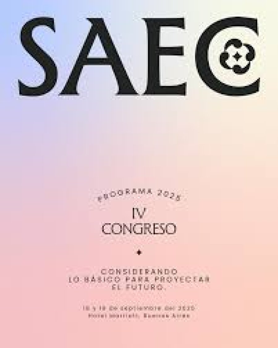 Promoci&oacute;n de la actividad.