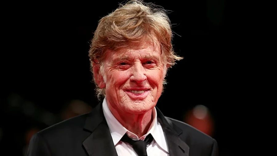El actor falleci&oacute; a los 89 a&ntilde;os.