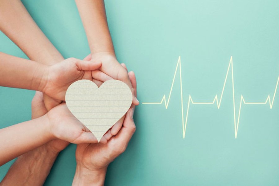 La seguridad del paciente es una disciplina contemplada en la atenci&oacute;n a la salud que surgi&oacute; debido a la evoluci&oacute;n de los sistemas de atenci&oacute;n de la salud.