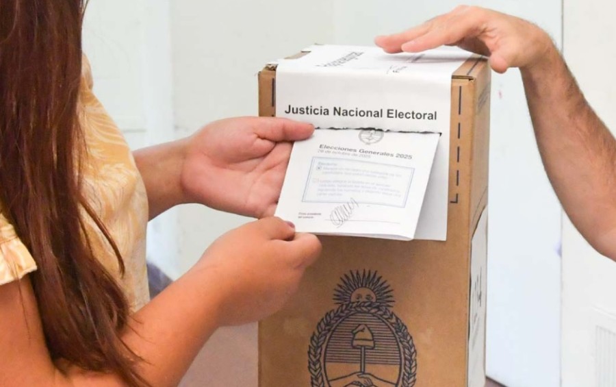 La convocatoria tiene como objetivo brindar informaci&oacute;n.