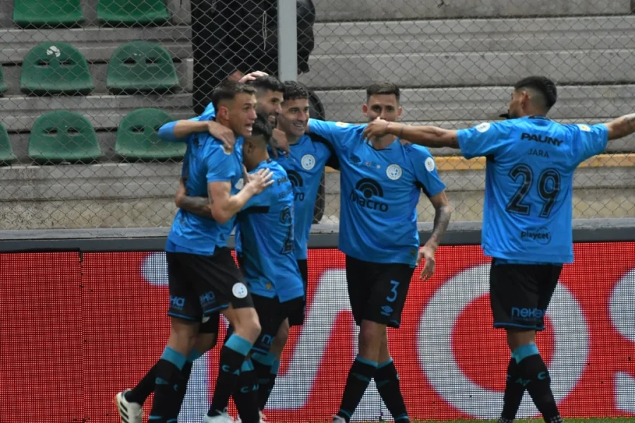 CLASIFICADO. El Pirata cordob&eacute;s.
