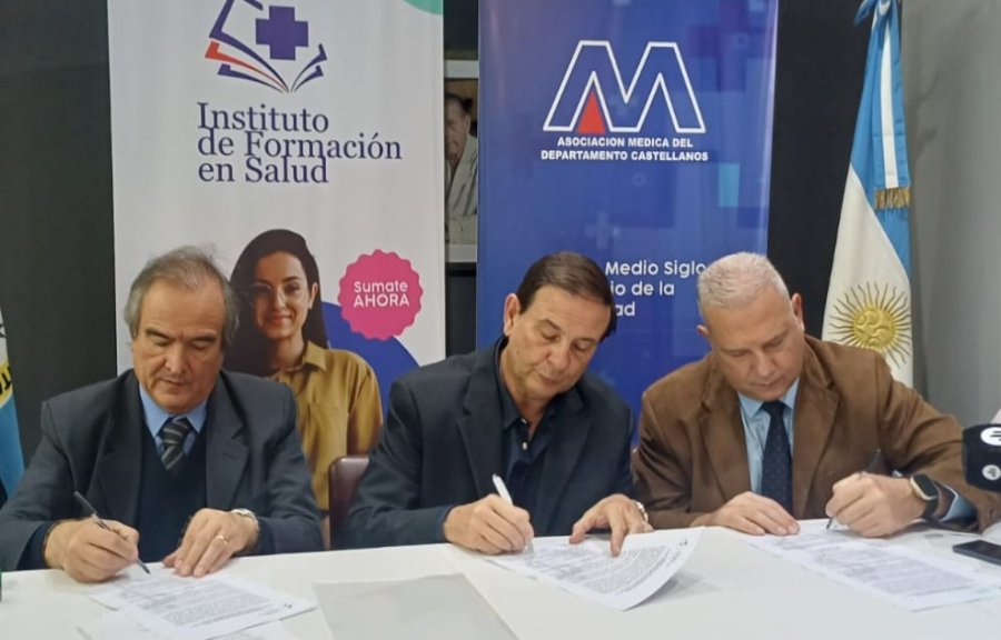 Se ofrecer&aacute; asesoramiento especializado en &aacute;reas de competencia.