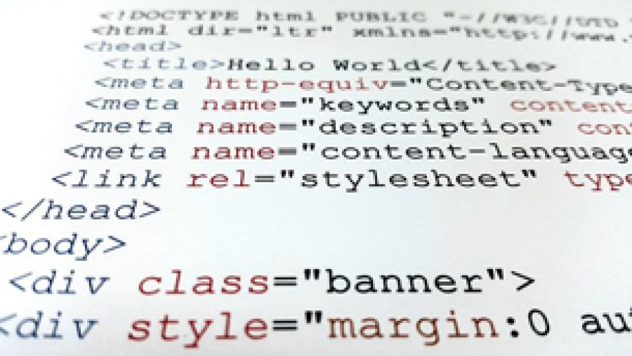 Pero el objetivo es adoptar el software libre en nuestras vidas, para as&iacute; poder asegurar que m&aacute;s y m&aacute;s personas puedan tener acceso a la tecnolog&iacute;a.