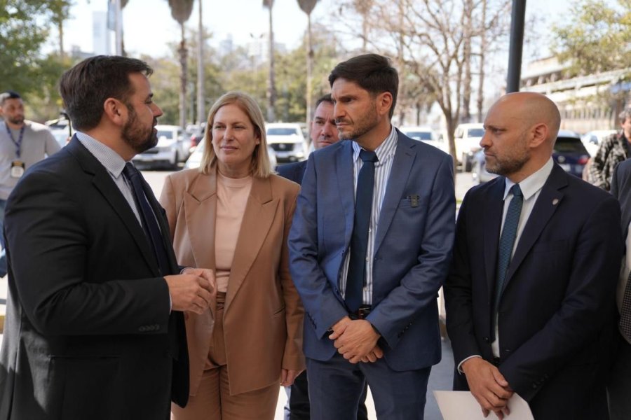 La oferta de cr&eacute;ditos disponibles se ha canalizado a trav&eacute;s del programa Santa Fe Activa.