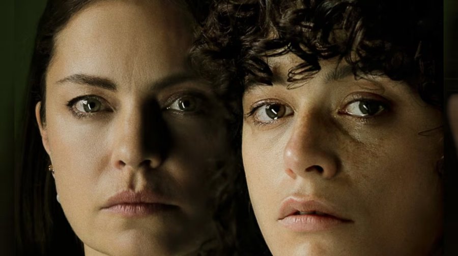BEL&Eacute;N. La pel&iacute;cula muestra la lucha de la abogada Soledad Deza por defender a Julieta, una joven tucumana acusada injustamente de aborto y condenada a prisi&oacute;n.