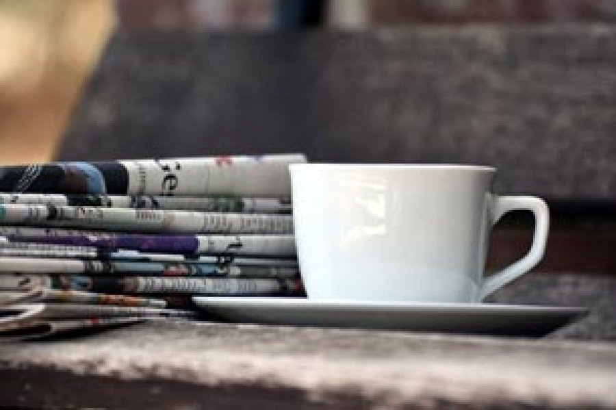 Es fundamental el rol de los periodistas en la b&uacute;squeda, verificaci&oacute;n y objetividad de informaci&oacute;n fidedigna. Ello contribuye a que el p&uacute;blico pueda generar una opini&oacute;n objetiva.