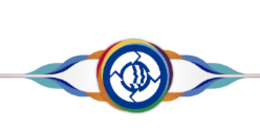 Logo de la instituci&oacute;n.