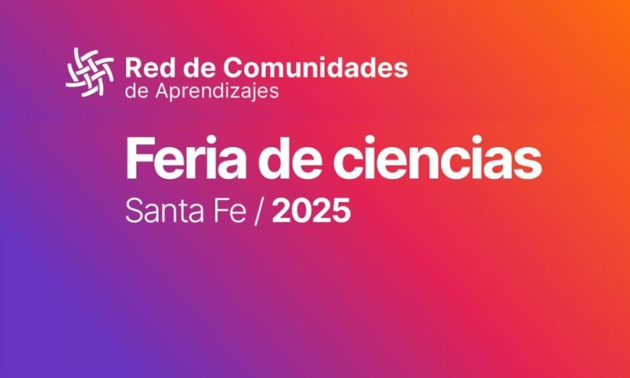 Tres establecimientos educativos representar&aacute;n a la Provincia.