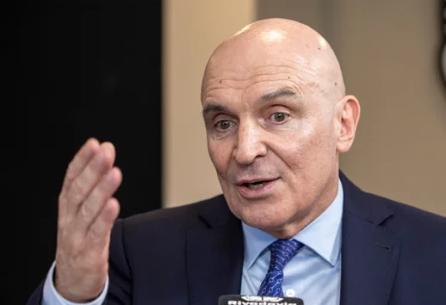 La cifra expone una abismal desigualdad y pone en perspectiva la magnitud del dinero involucrado en el esc&aacute;ndalo.