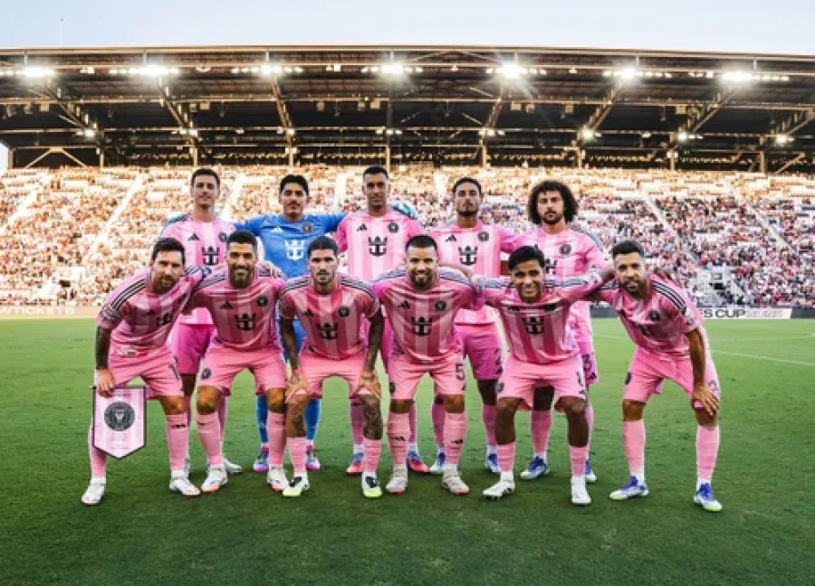 Jordi Alba dejar&aacute; la actividad profesional a fin de temporada.