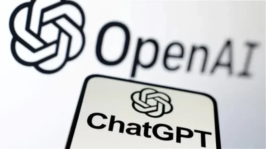 Se construir&aacute; un centro de datos de inteligencia artificial en la Patagonia.