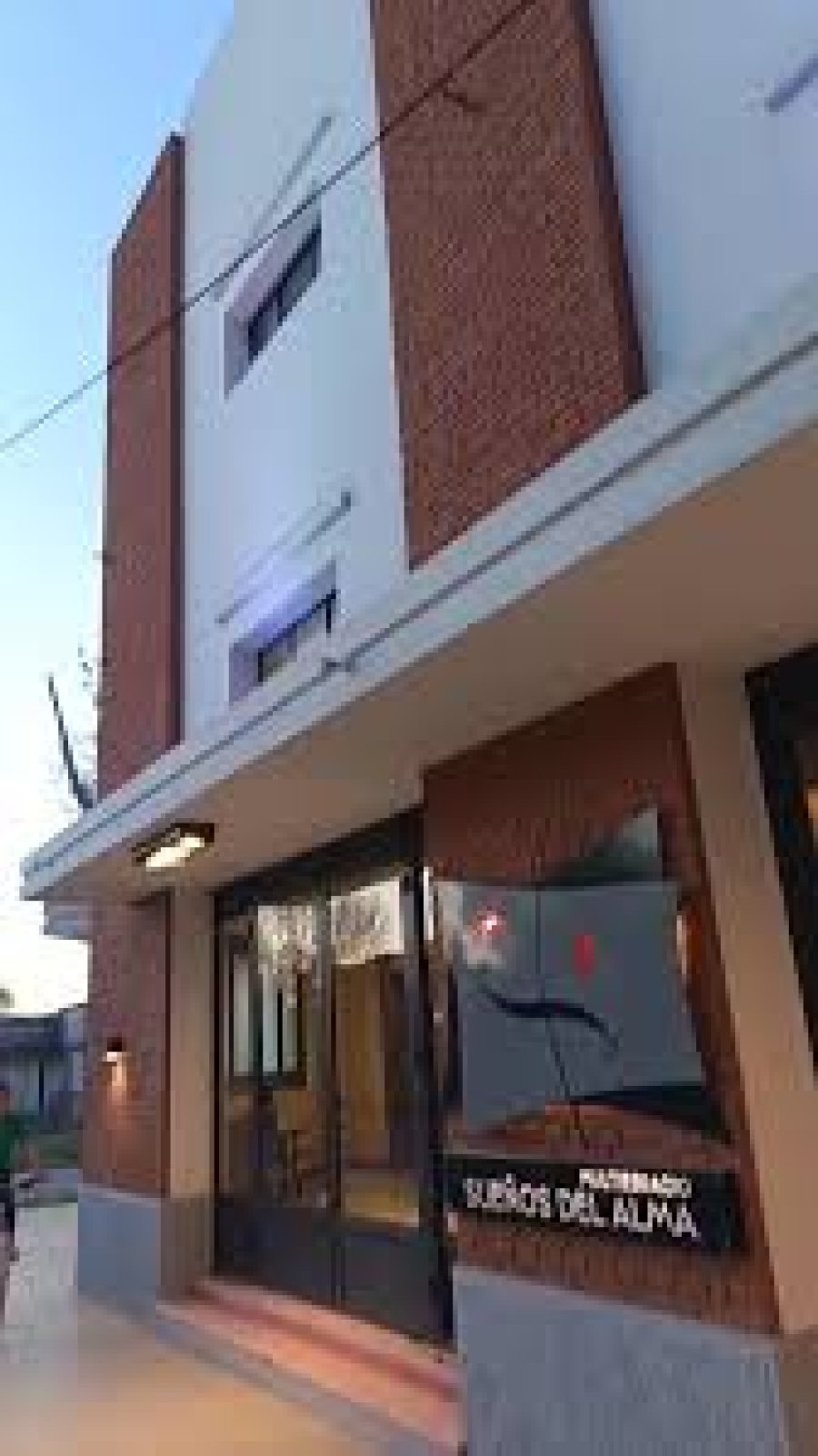 la realizaci&oacute;n se lleva a cabo con estupenda respuesta del p&uacute;blico.