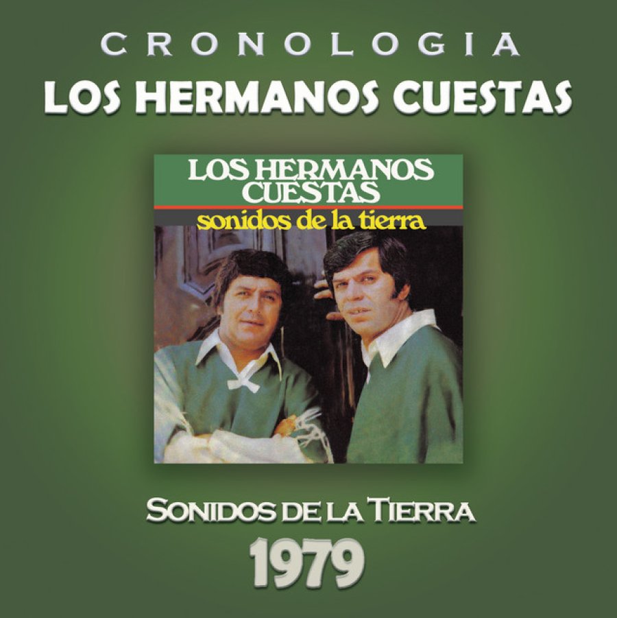 Los Hermanos Cuestas inmortalizaron "Juan del Gualey&aacute;n".