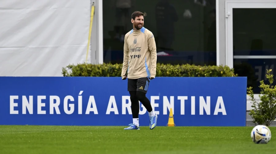 FALTO SU GOL. Lo busc&oacute;, pero no se le dio. Igualmente se luci&oacute; asistiendo.