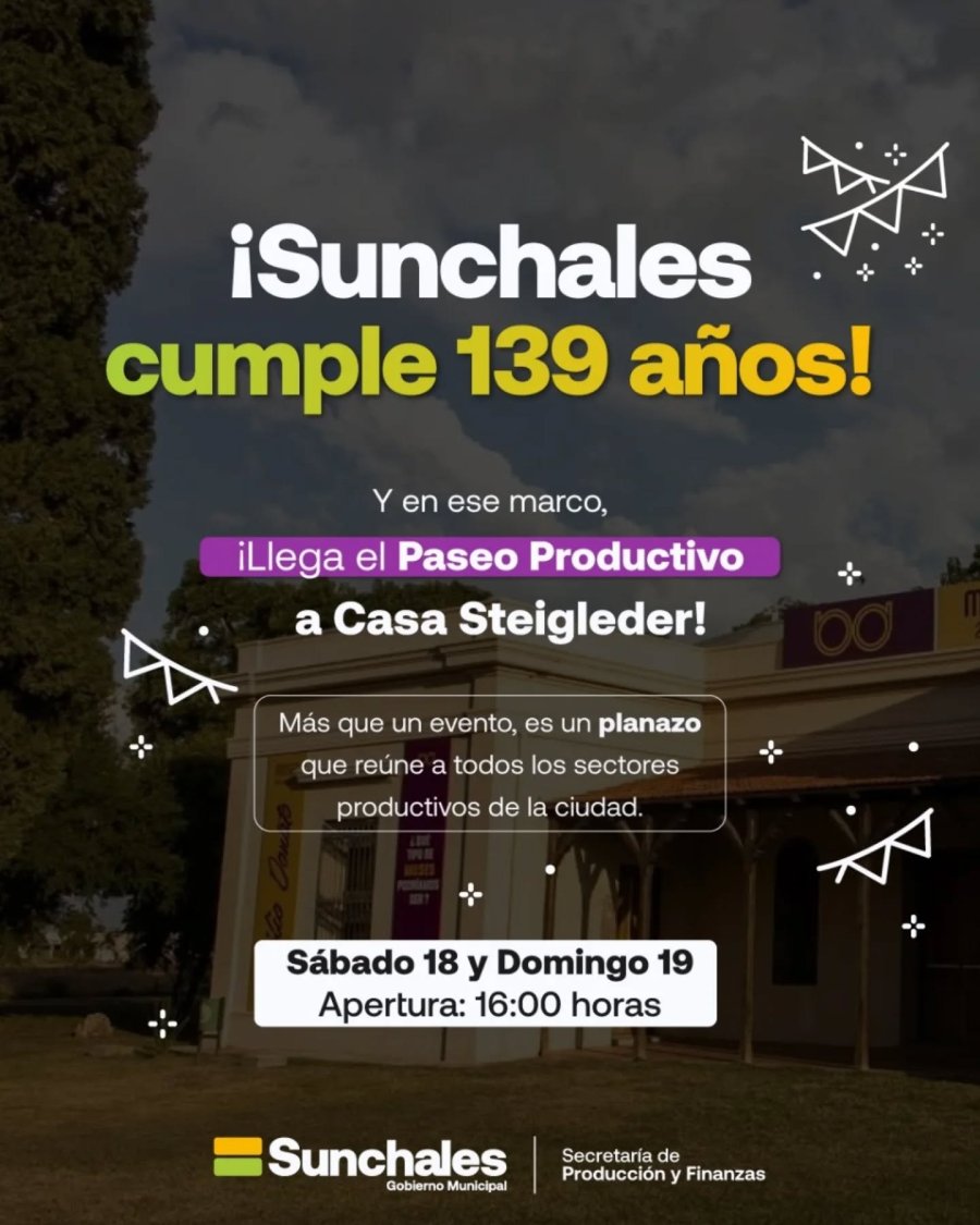 Difusi&oacute;n de la propuesta.