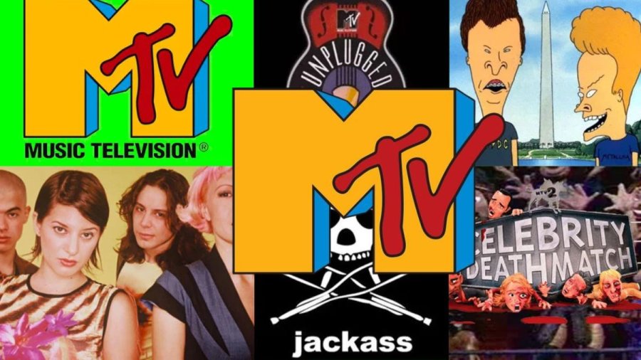 EL FIN DE UNA ERA. El auge de plataformas de streaming, redes sociales y servicios como YouTube redujeron la relevancia de los contenidos musicales que el canal de cable ofrec&iacute;a. .