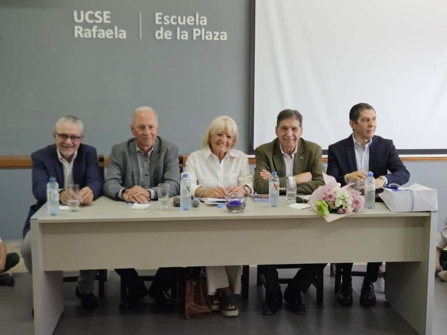 FOTO D.CAMUSSO