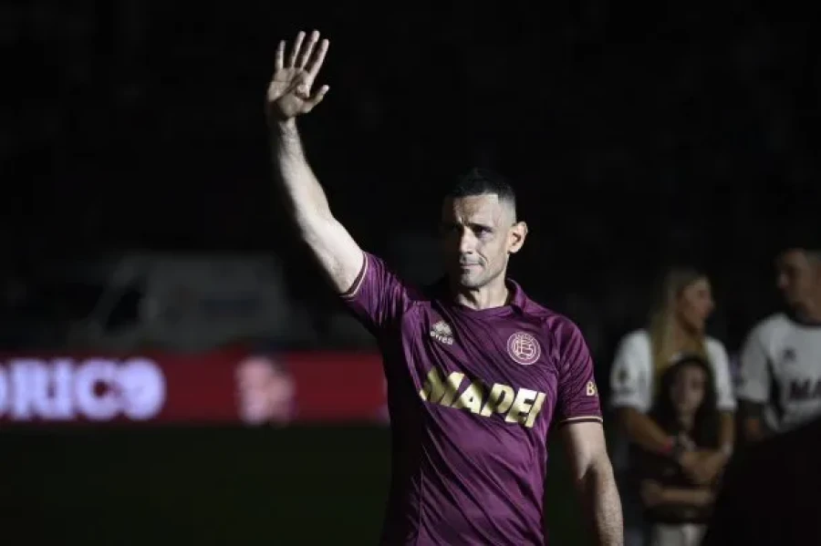 PEPE. Jos&eacute; Sand regresa a jugar a los 45 a&ntilde;os en el &aacute;mbito amateur.