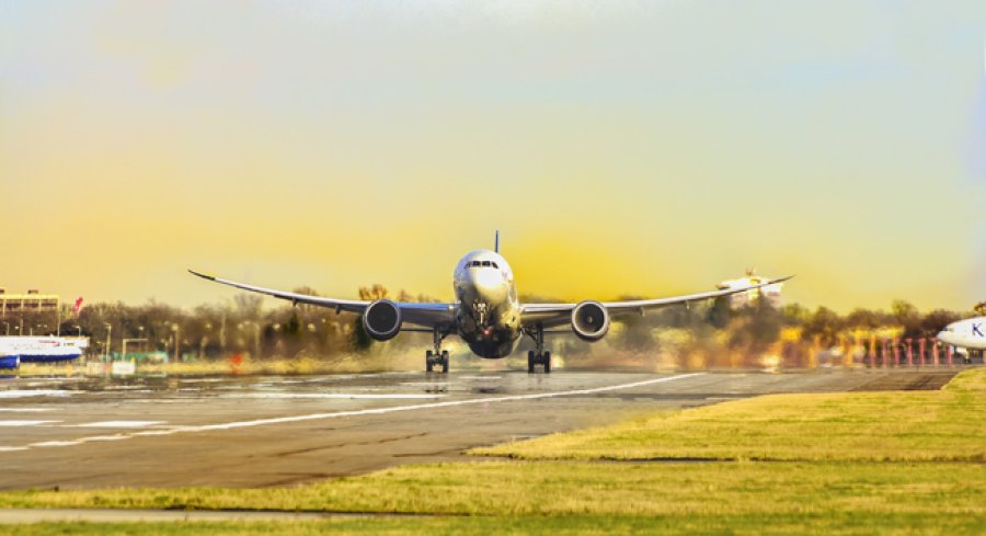Ser controlador a&eacute;reo es una profesi&oacute;n certificada, es decir que lo dictan en escuelas t&eacute;cnicas que est&aacute;n avaladas por la autoridad aeron&aacute;utica de cada pa&iacute;s.