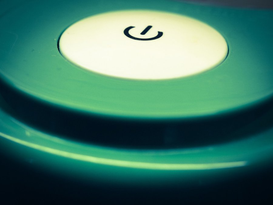 Cuidar la energ&oacute;a es imprescindible.Un peque&ntilde;o esfuerzo individual redundar&aacute; en grandes beneficios.