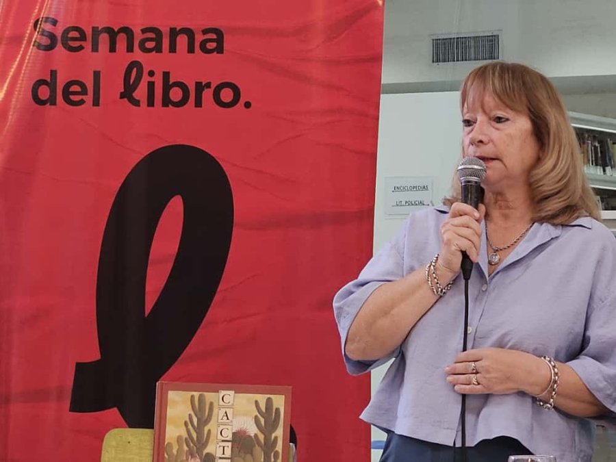 FOTO D.CAMUSSO