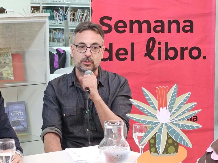 FOTO D.CAMUSSO