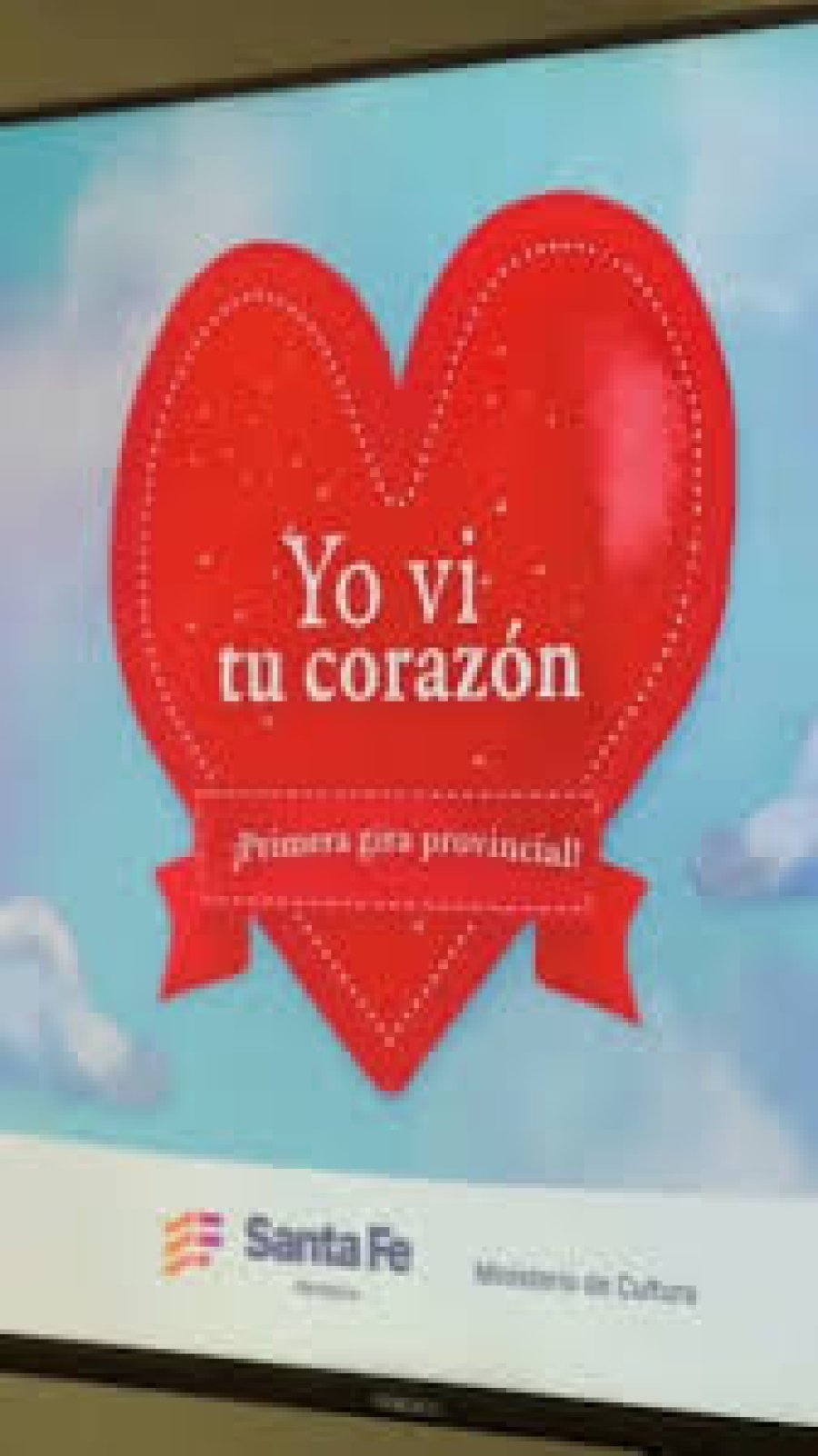 El programa itinerante del Gobierno santafesino llegar&aacute; a Sunchales.
