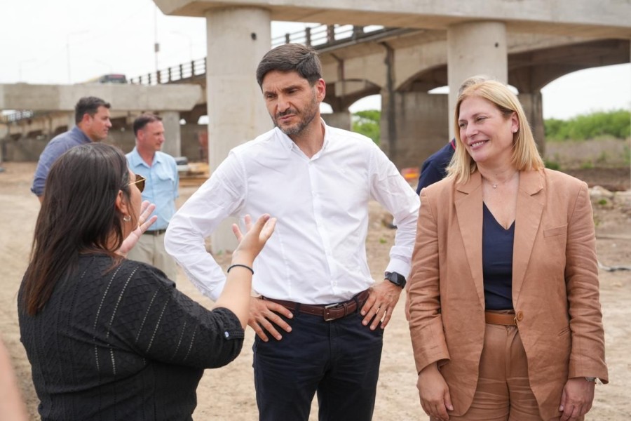Los trabajos incluyen la renovaci&oacute;n de las cabeceras en ambas ciudades.