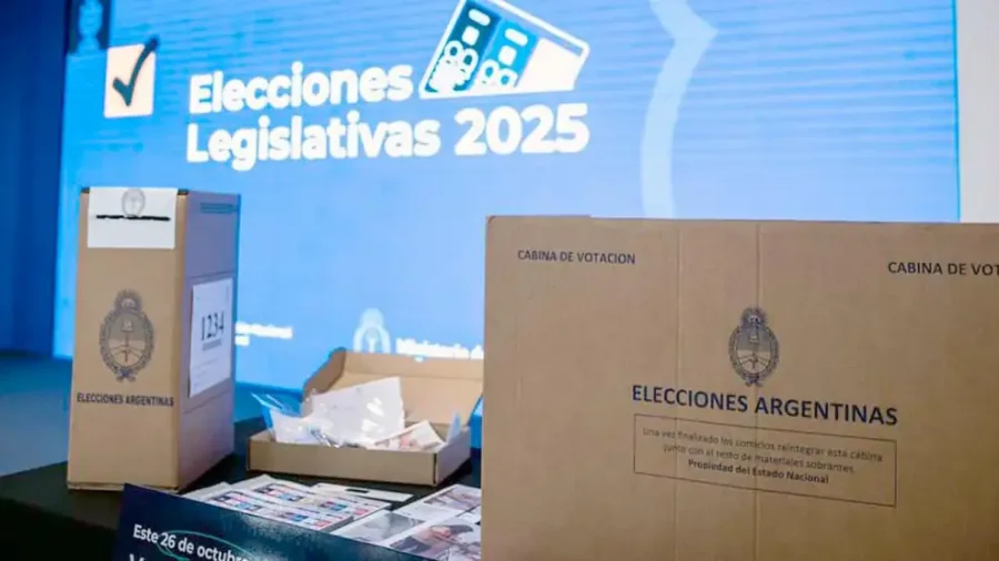 QU&Eacute; NERVIOS! &iquest;Qu&eacute; pa&iacute;s tendremos a partir del pr&oacute;ximo lunes?