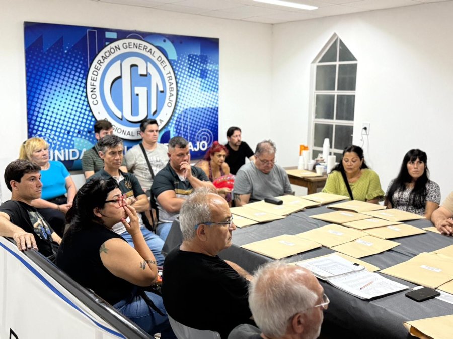 (FOTO FP)