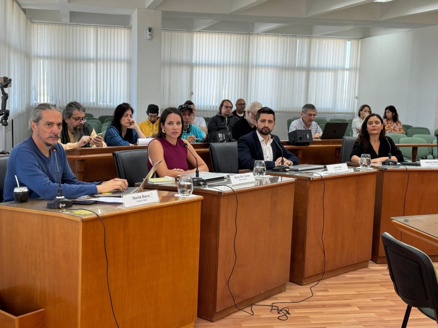 Los ediles buscan m&aacute;s detalles en las respuestas del Ejecutivo sobre diversos temas de la ciudad.