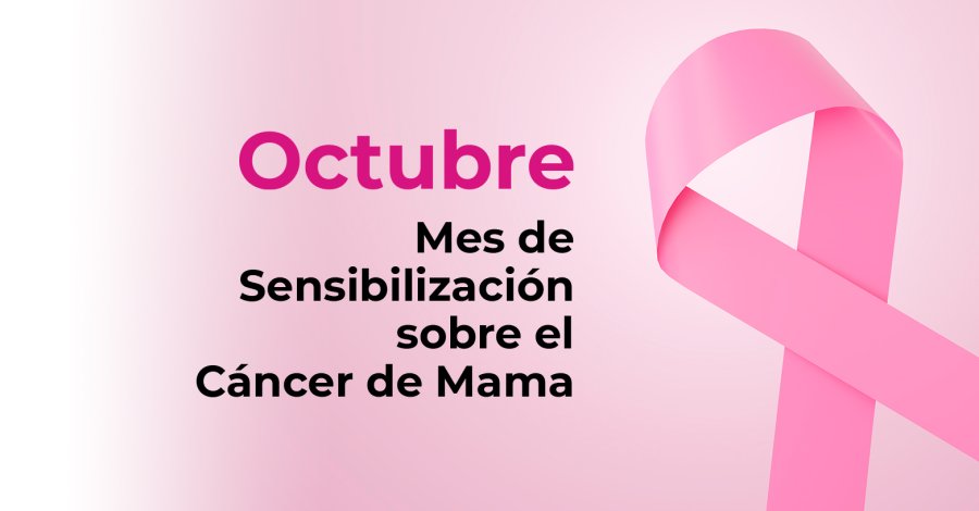 Pro Mujer -organizaci&oacute;n social que lidera el avance hacia la igualdad de g&eacute;nero en Am&eacute;rica Latina- trabaja desde una perspectiva integral para reducir las barreras que enfrentan las mujeres.