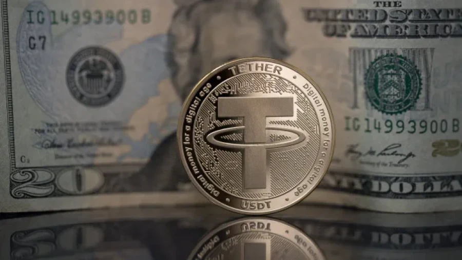 La incertidumbre por el d&oacute;lar postelectoral define las elecciones.