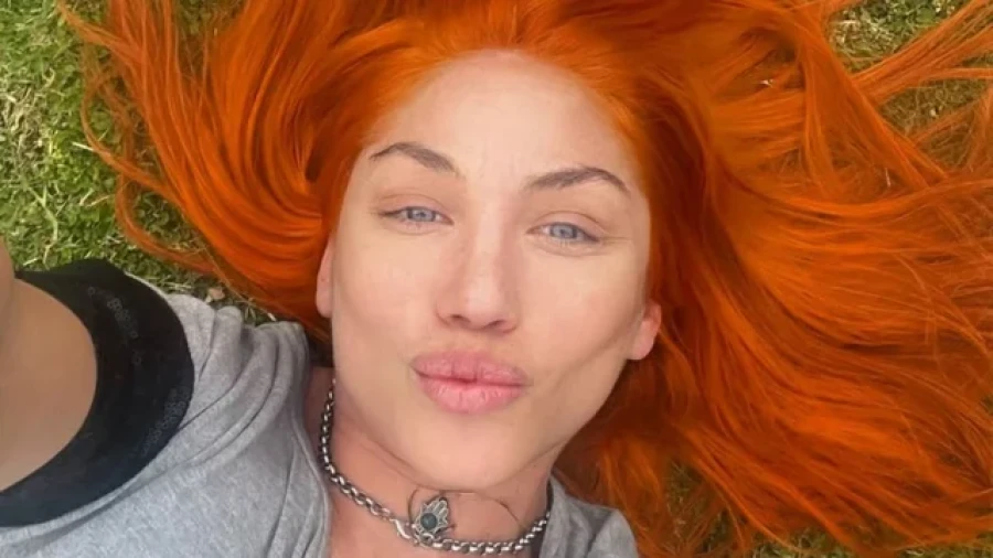 C&oacute;mo sigue la situaci&oacute;n de Lourdes.