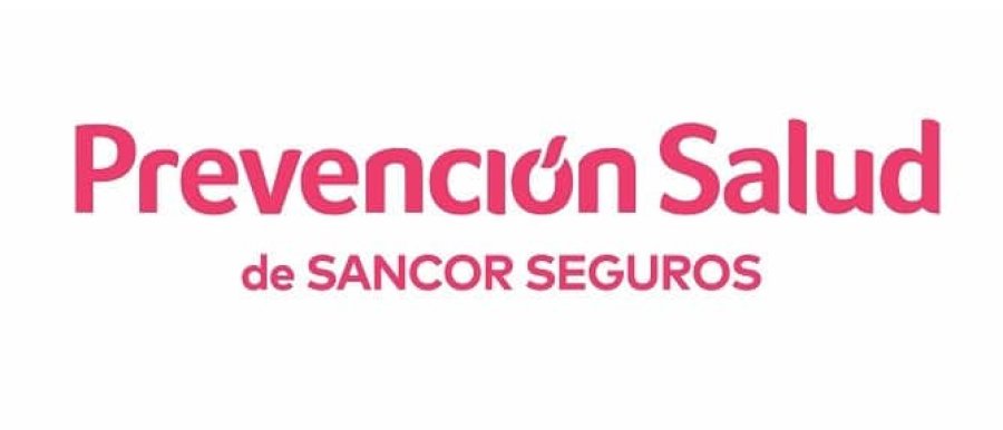 Desde Prevenci&oacute;n Salud, se articula a trav&eacute;s del programa &ldquo;Tu Mano Derecha&rdquo;, un equipo de psic&oacute;logas y trabajadoras sociales, que brindan apoyo humano y contenci&oacute;n especializada.