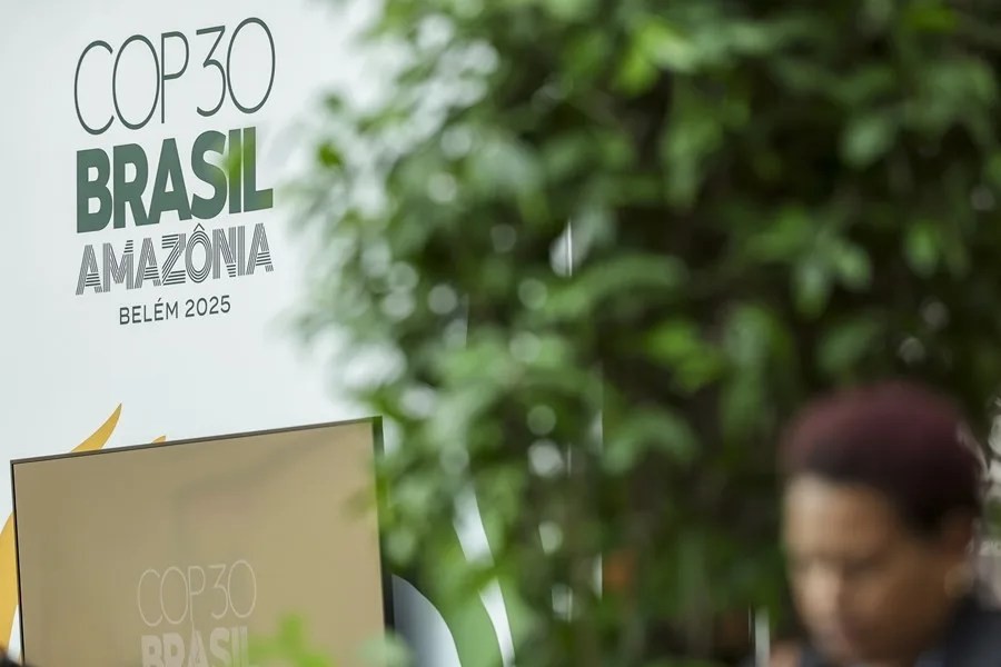 CUENTA REGRESIVA. En diez d&iacute;as comenzar&aacute; la cumbre para diagnosticar el estado del planeta y acordar acciones para su protecci&oacute;n.