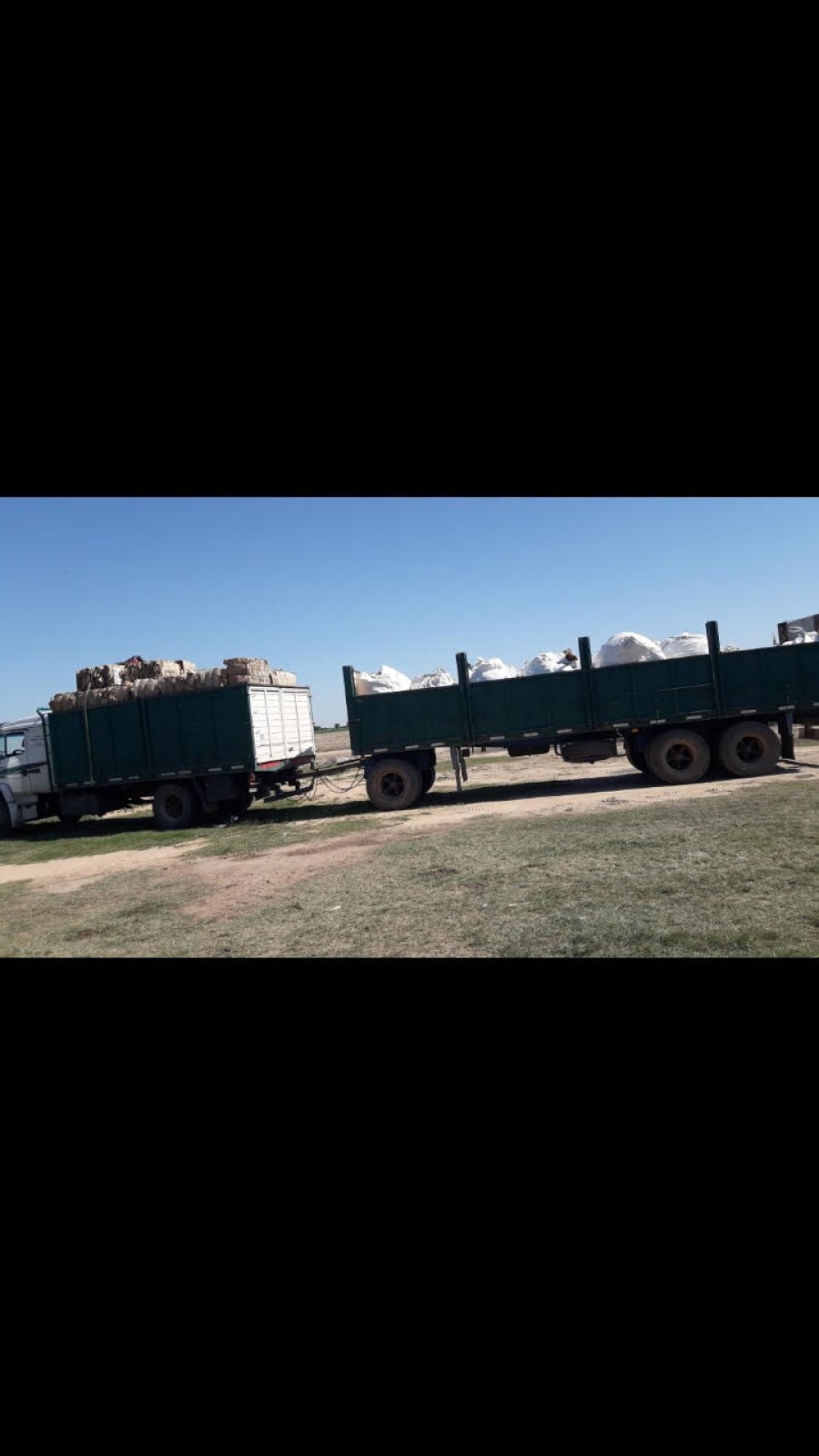 En los &uacute;ltimos 30 d&iacute;as fueron reciclados 10.000 kg de residuos recuperables.
