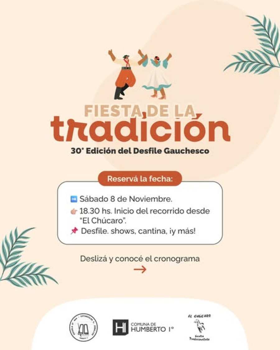 Promoci&oacute;n de la propuesta.
