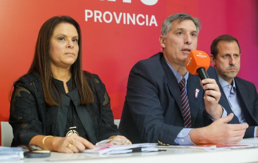 Fue por un total de 92 millones de d&oacute;lares.