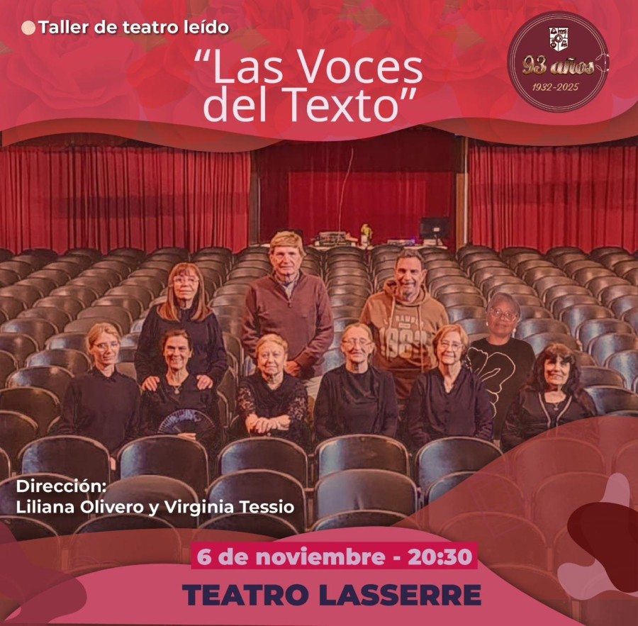 Promoci&oacute;n de la propuesta.