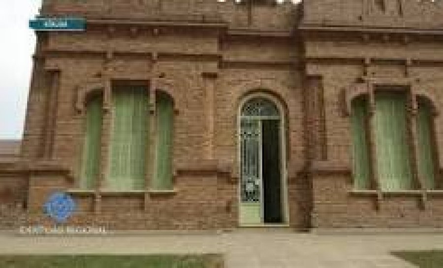 La Sociedad Italiana alberg&oacute; la actividad de concientizaci&oacute;n.
