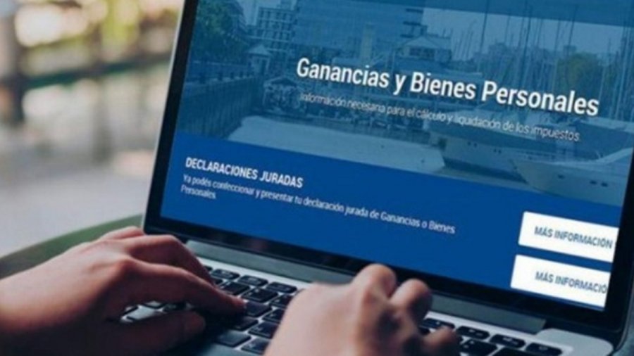 NUEVA DISPOSICION. La medida cautelar hab&iacute;a sido dictada en agosto de 2024 luego de un pedido Ctera), pero ahora se revirti&oacute;.