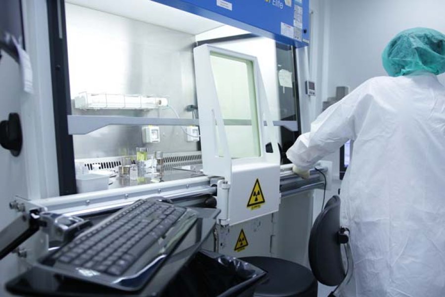 Es una profesi&oacute;n que constantemente est&aacute; en evoluci&oacute;n, teniendo en cuenta los avances y nuevas herramientas tecnol&oacute;gicas de las que dispone el hombre moderno.