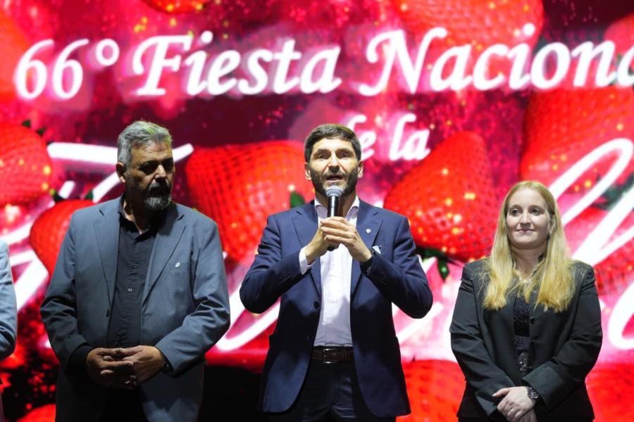 Coincidi&oacute; en la necesidad de las reformas laboral, tributaria y penal impulsadas por el gobierno nacional.